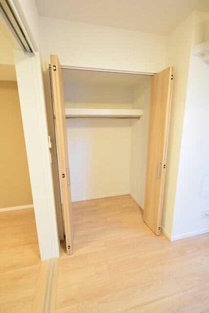 元町駅 徒歩5分 9階の物件内観写真