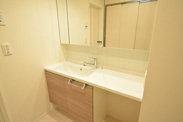 神戸駅 徒歩10分 1階の物件内観写真