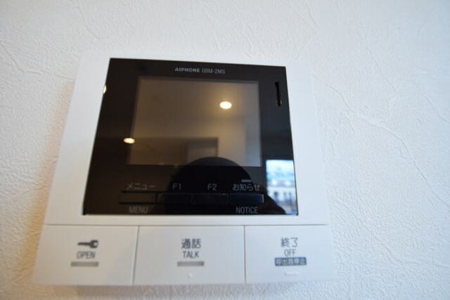 神戸駅 徒歩10分 1階の物件内観写真