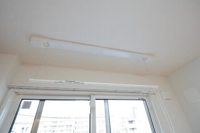 神戸駅 徒歩10分 1階の物件内観写真