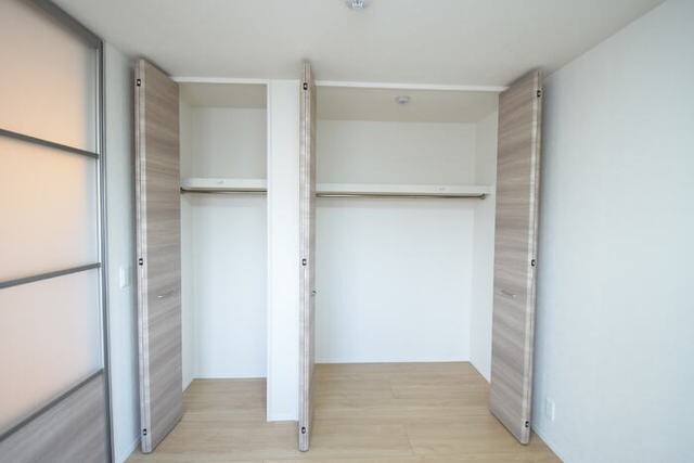 神戸駅 徒歩10分 1階の物件内観写真