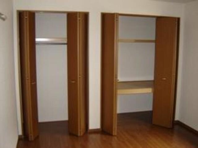 西舞子駅 徒歩14分 1階の物件内観写真