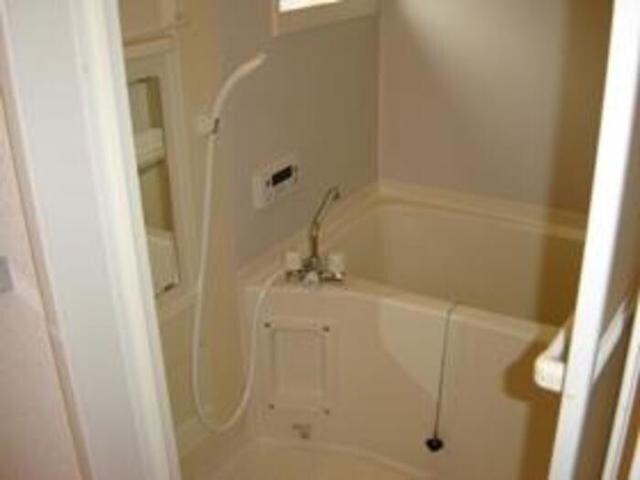 西舞子駅 徒歩14分 1階の物件内観写真