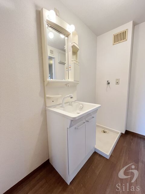 西舞子駅 徒歩14分 1階の物件内観写真