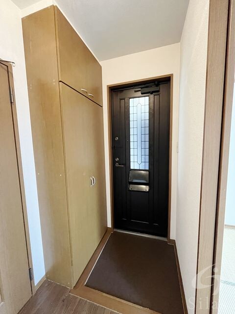 西舞子駅 徒歩14分 1階の物件内観写真