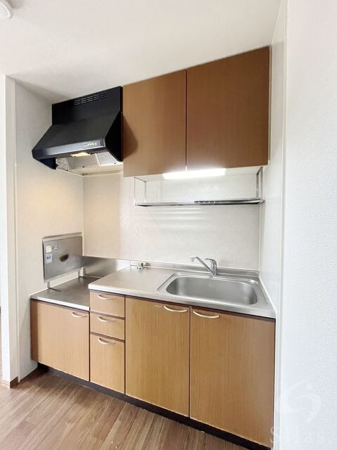 西舞子駅 徒歩14分 1階の物件内観写真