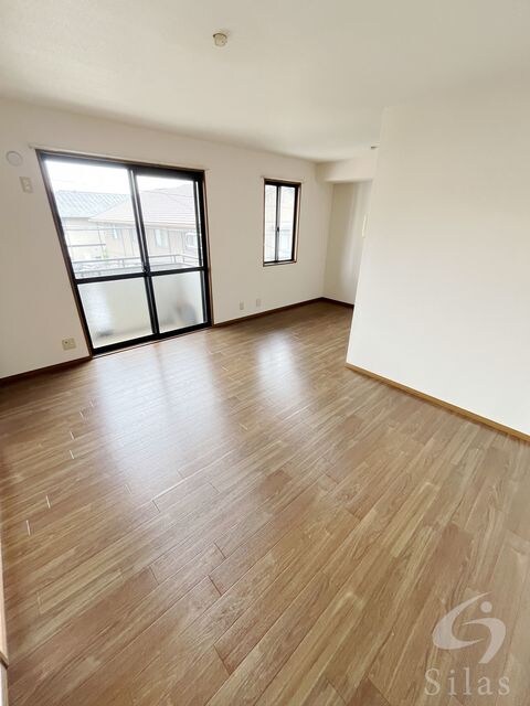 西舞子駅 徒歩14分 1階の物件内観写真