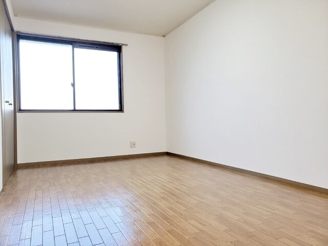 畦野駅 徒歩4分 1階の物件内観写真