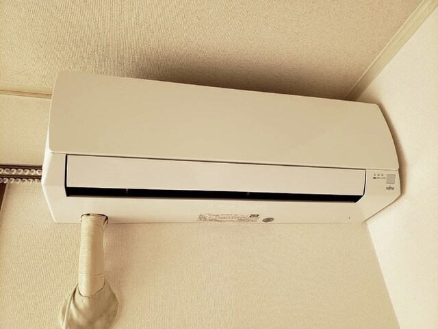 畦野駅 徒歩4分 1階の物件内観写真