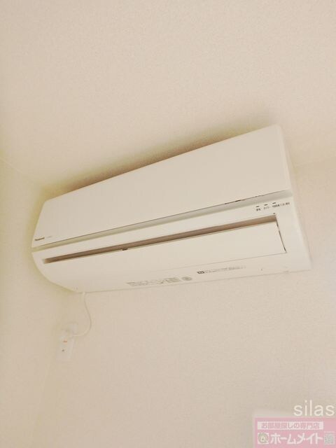 出戸駅 徒歩4分 1階の物件内観写真