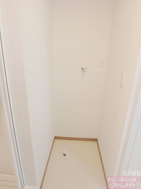 出戸駅 徒歩4分 1階の物件内観写真