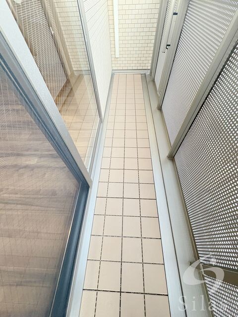 塚口駅 徒歩17分 2階の物件内観写真