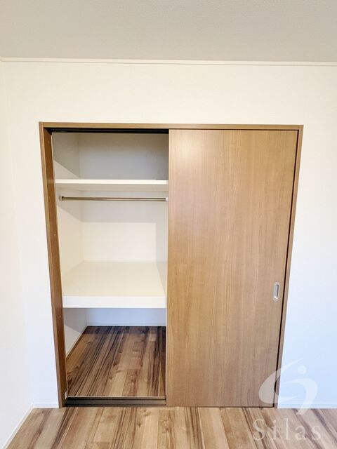 塚口駅 徒歩17分 2階の物件内観写真