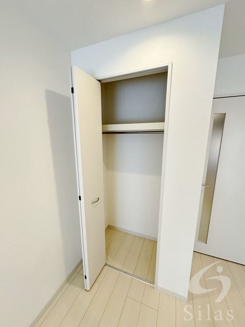 兵庫駅 徒歩9分 1階の物件内観写真