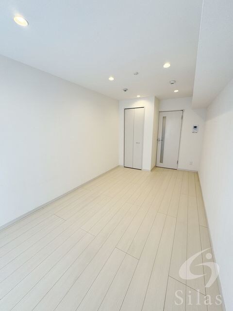 兵庫駅 徒歩9分 1階の物件内観写真