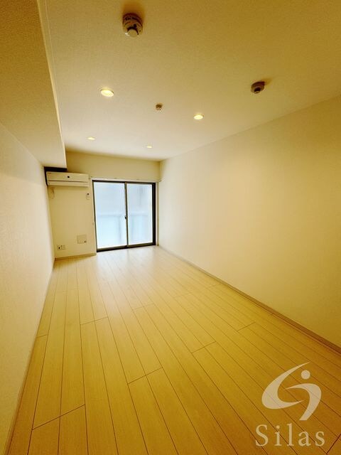 兵庫駅 徒歩9分 1階の物件内観写真