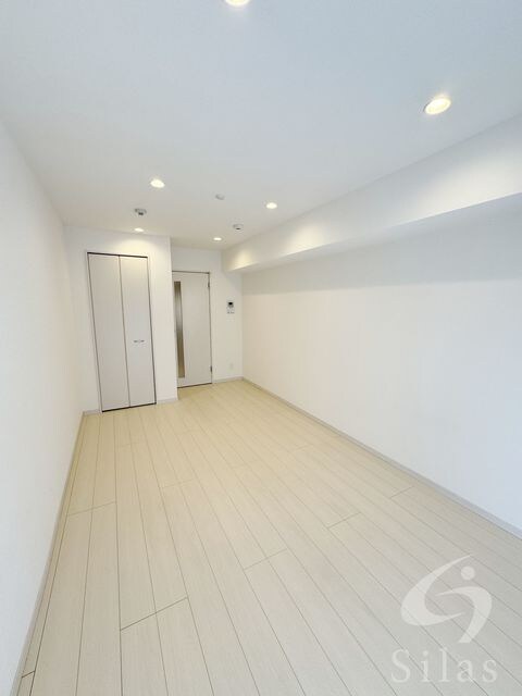 兵庫駅 徒歩9分 1階の物件内観写真