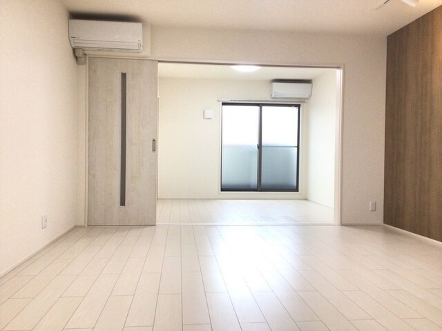 逆瀬川駅 徒歩9分 1階の物件内観写真