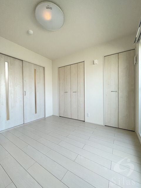 逆瀬川駅 徒歩9分 1階の物件内観写真