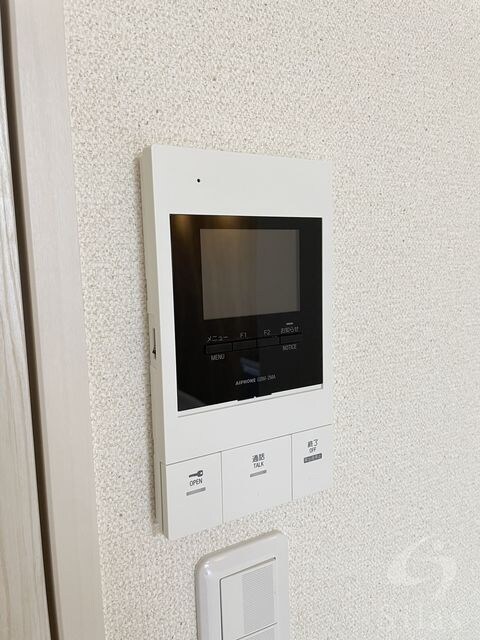 逆瀬川駅 徒歩9分 1階の物件内観写真