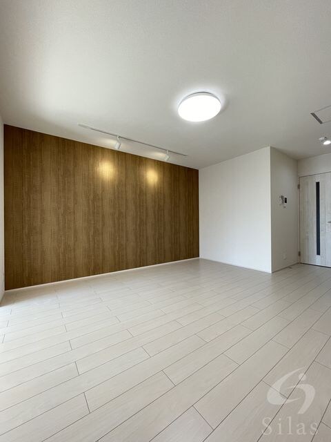 逆瀬川駅 徒歩9分 1階の物件内観写真