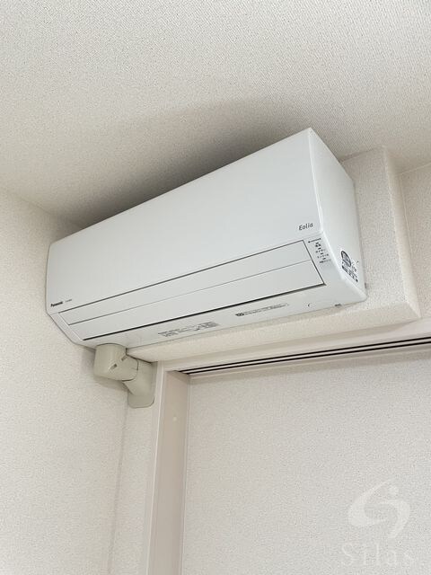 逆瀬川駅 徒歩9分 1階の物件内観写真