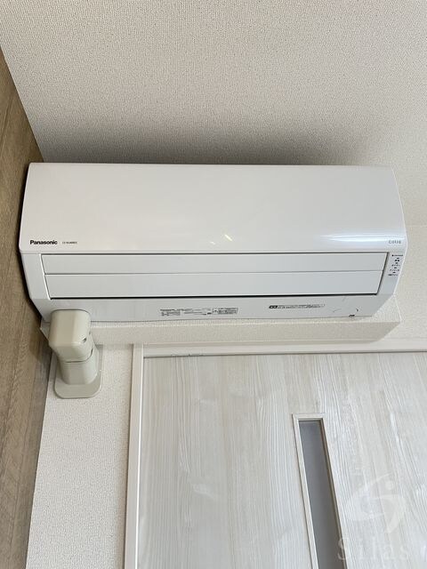 逆瀬川駅 徒歩9分 1階の物件内観写真