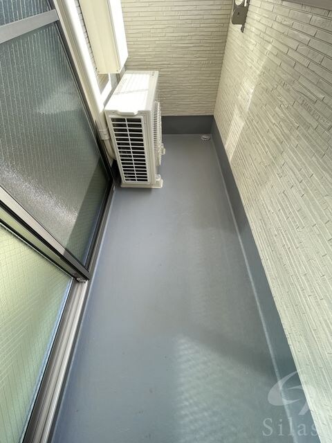 逆瀬川駅 徒歩9分 1階の物件内観写真