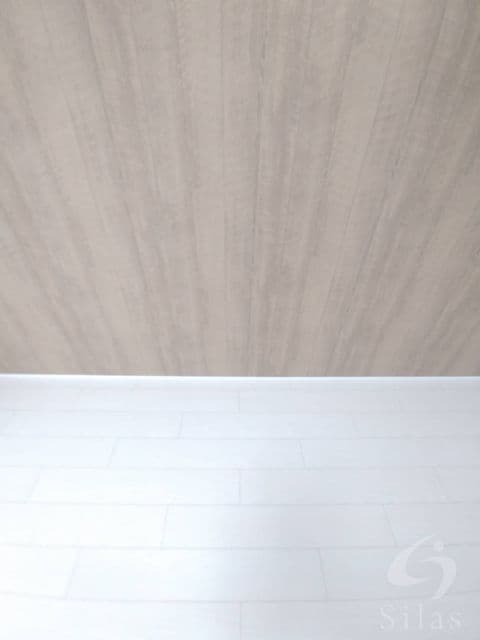 逆瀬川駅 徒歩9分 1階の物件内観写真