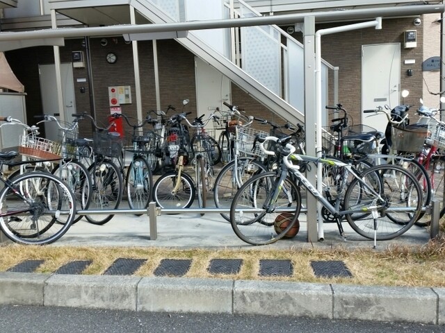 仁川駅 徒歩3分の物件外観写真