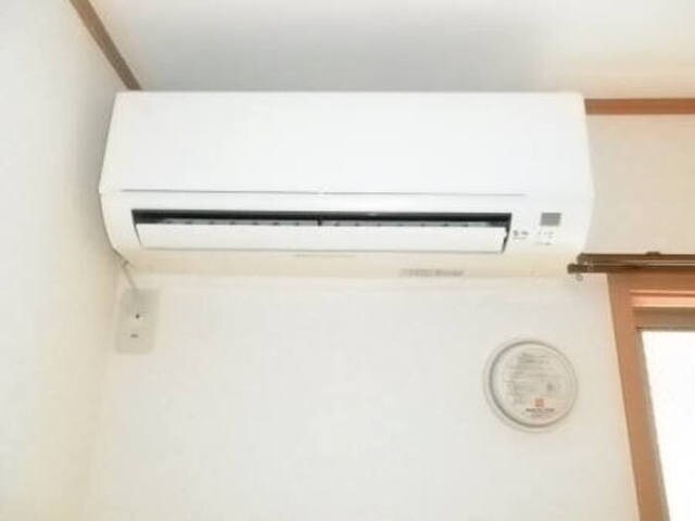 仁川駅 徒歩3分 1階の物件内観写真