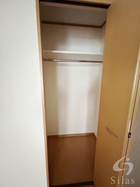 仁川駅 徒歩3分 2階の物件内観写真