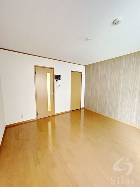 仁川駅 徒歩3分 1階の物件内観写真