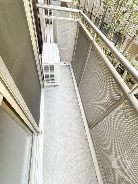 仁川駅 徒歩3分 2階の物件内観写真