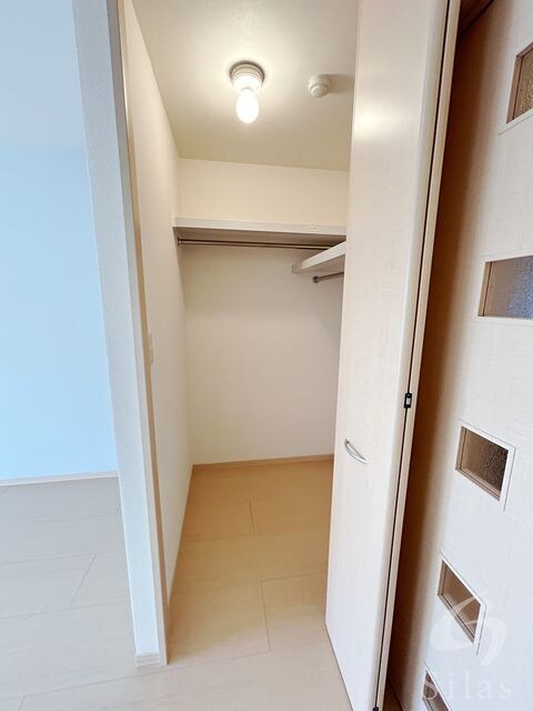 山本駅 徒歩11分 1階の物件内観写真