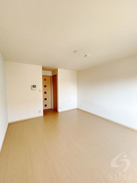 山本駅 徒歩11分 1階の物件内観写真