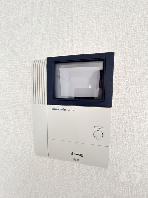 山本駅 徒歩11分 1階の物件内観写真