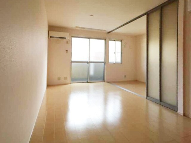 鈴蘭台駅 徒歩14分 3階の物件内観写真