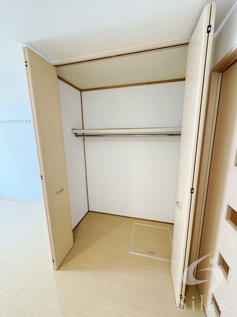 谷上駅 徒歩6分 1階の物件内観写真