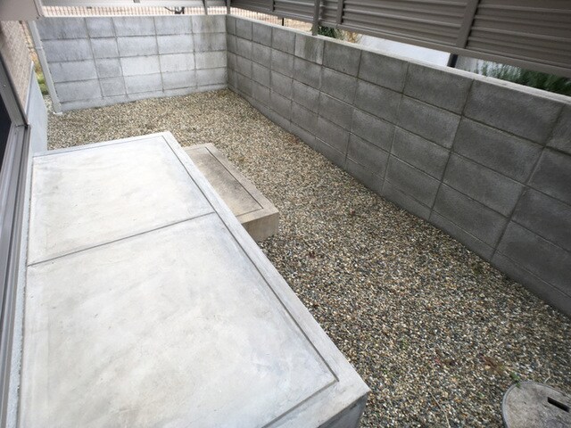 川西池田駅 徒歩11分 3階の物件内観写真