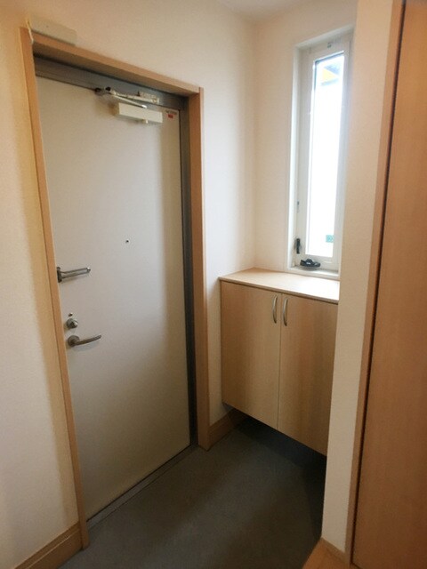 川西池田駅 徒歩11分 3階の物件内観写真