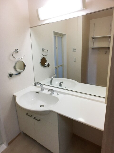 川西池田駅 徒歩11分 3階の物件内観写真