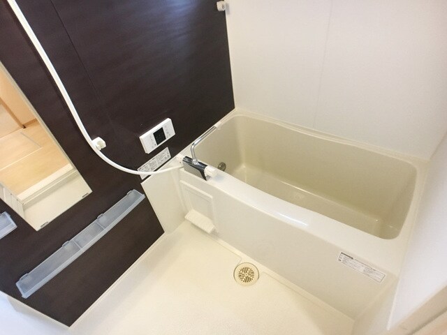 川西池田駅 徒歩11分 3階の物件内観写真