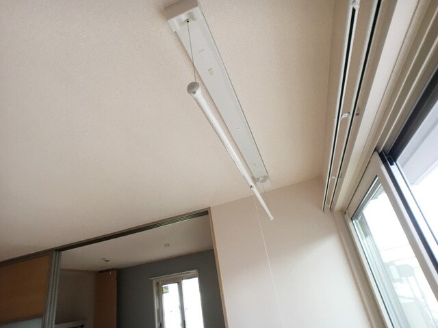 川西池田駅 徒歩11分 3階の物件内観写真