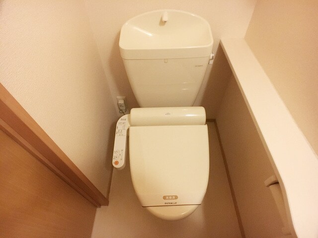 川西池田駅 徒歩11分 3階の物件内観写真