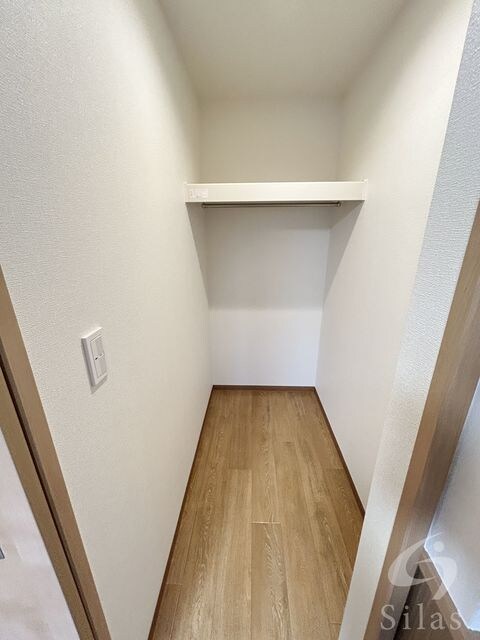 中山寺駅 徒歩14分 1階の物件内観写真