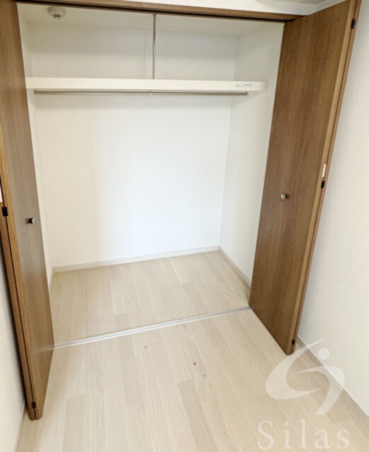 西宮北口駅 徒歩12分 1階の物件内観写真