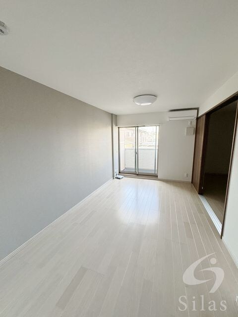 西宮北口駅 徒歩12分 1階の物件内観写真