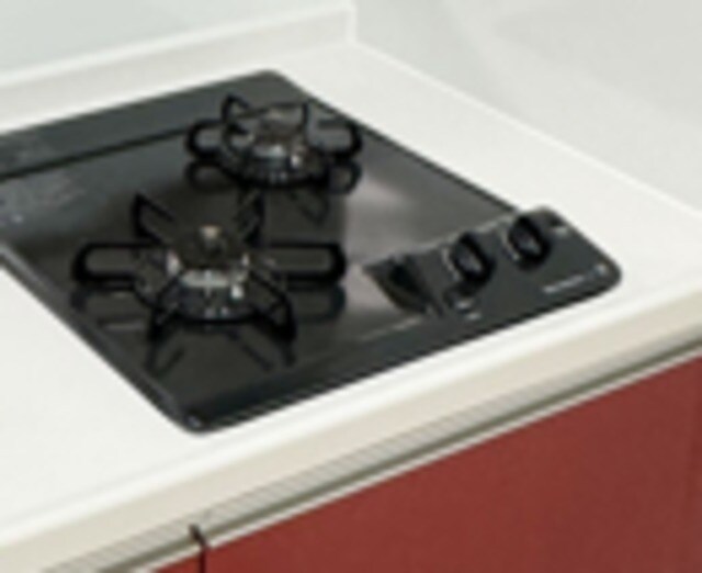 西宮北口駅 徒歩12分 1階の物件内観写真