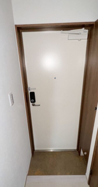 西宮北口駅 徒歩12分 1階の物件内観写真